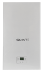 SMART 25 F