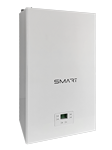 SMART 25 F